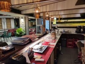 ���� ��� ���� ��������� | Imot.bg � ����� ������ 10