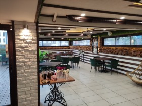 ���� ��� ���� ��������� | Imot.bg � ����� ������ 6