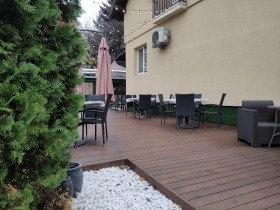 ���� ��� ���� ��������� | Imot.bg � ����� ������ 3