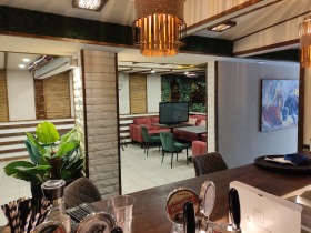 ���� ��� ���� ��������� | Imot.bg � ����� ������ 12