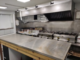 ���� ��� ���� ��������� | Imot.bg � ����� ������ 14