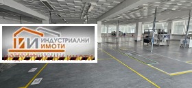 ���� ��� ���� ����. ��������� | Imot.bg � ����� ������ 3