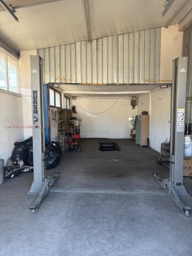 ���� ��� ���� ���������� | Imot.bg � ����� ������ 2