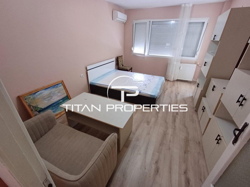 Da affittare  Studio Burgas , Izgrev , 46 mq | 40069870 - Immagine [8]