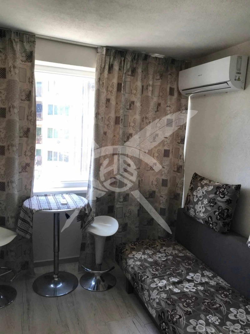 Издаје се  Студио Варна , Левски 1 , 20 м2 | 39760533 - слика [2]