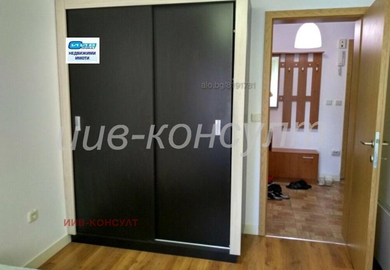 Do wynajęcia  1 sypialnia Weliko Tarnowo , Buzludża , 65 mkw | 21194471 - obraz [6]