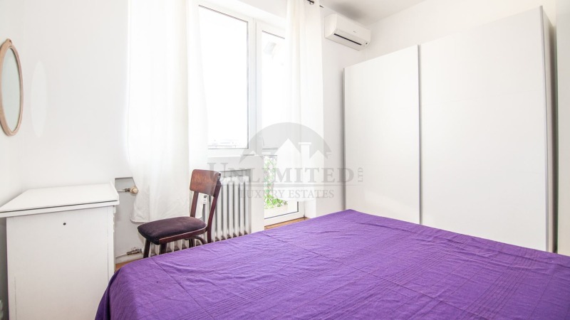 Kiadó  1 hálószoba Sofia , Centar , 68 négyzetméter | 30844418 - kép [7]