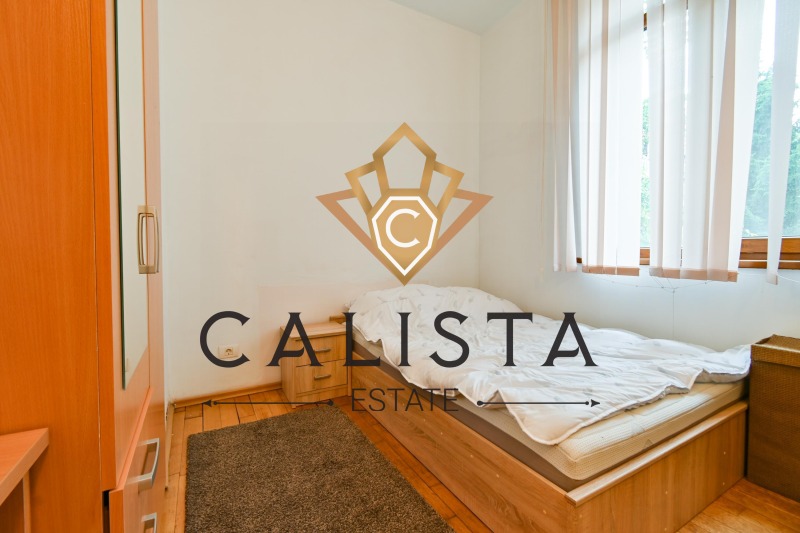 De inchiriat  1 dormitor Sofia , Țentâr , 65 mp | 16515569 - imagine [17]