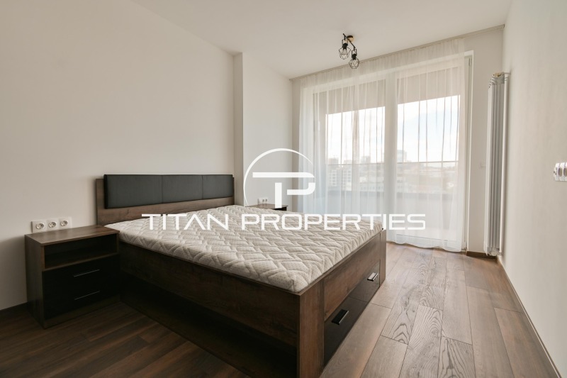 K pronájmu  1 ložnice Sofia , Družba 2 , 60 m2 | 47190367 - obraz [6]