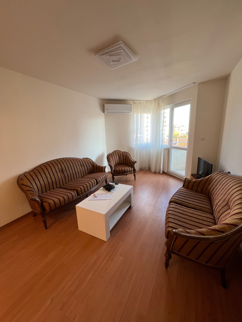 Kiralık  1 yatak odası Sofia , Darvenica , 65 metrekare | 51175290 - görüntü [5]