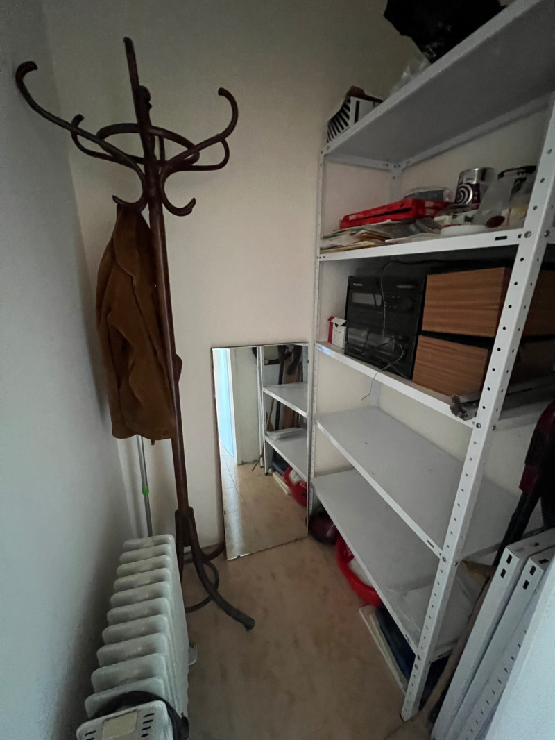 Kiralık  1 yatak odası Sofia , Darvenica , 65 metrekare | 51175290 - görüntü [8]