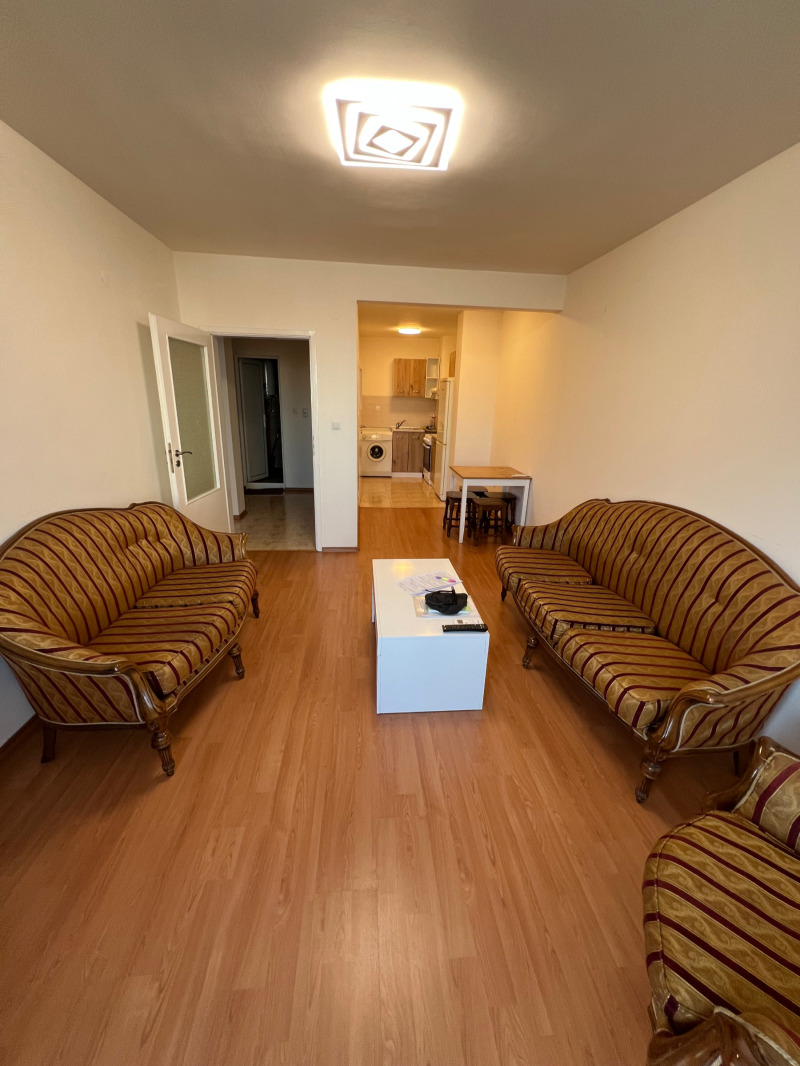 Kiralık  1 yatak odası Sofia , Darvenica , 65 metrekare | 51175290 - görüntü [6]