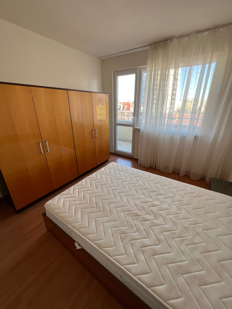 Kiralık  1 yatak odası Sofia , Darvenica , 65 metrekare | 51175290 - görüntü [7]