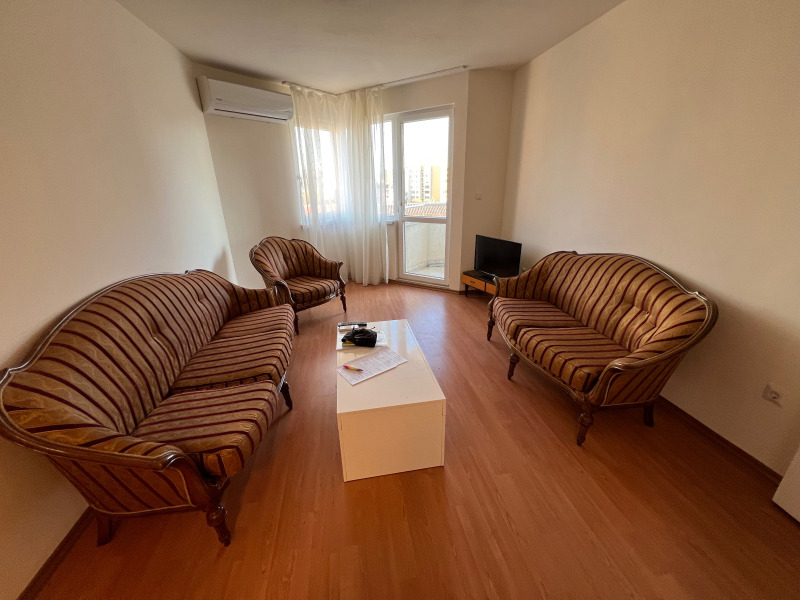 Kiralık  1 yatak odası Sofia , Darvenica , 65 metrekare | 51175290 - görüntü [3]