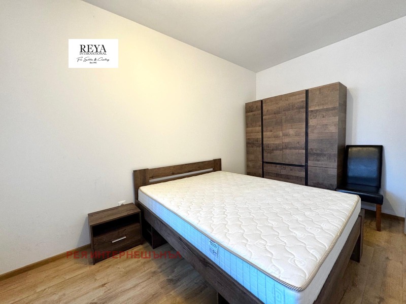 A louer  1 chambre Sofia , Krastova vada , 65 m² | 27258568 - image [7]