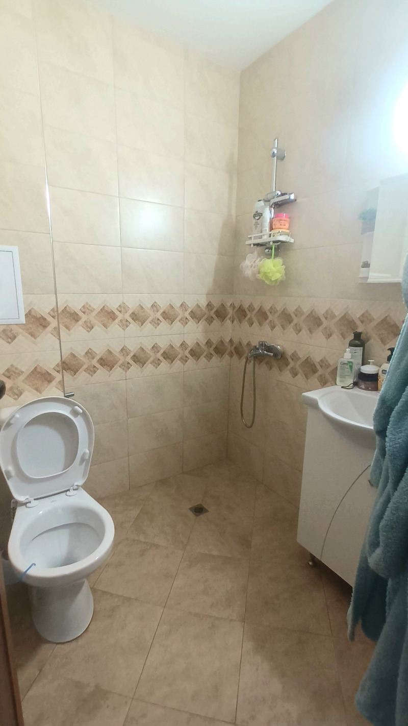 K pronájmu  1 ložnice Sofia , Nadežda 2 , 68 m2 | 14802479 - obraz [8]