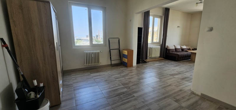 Дава под наем  2-стаен град София , Банишора , 62 кв.м | 30617195 - изображение [4]