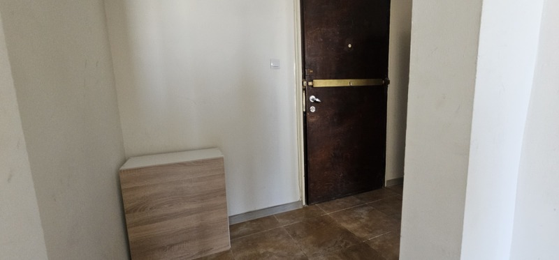 Дава под наем  2-стаен град София , Банишора , 62 кв.м | 30617195 - изображение [10]