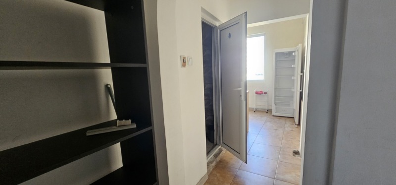 Дава под наем  2-стаен град София , Банишора , 62 кв.м | 30617195 - изображение [5]