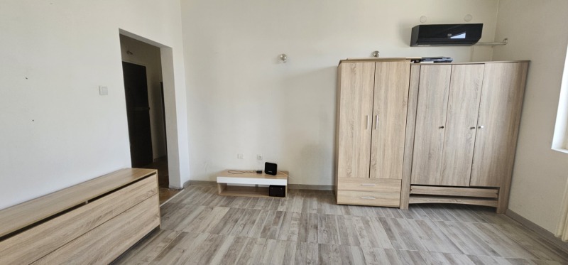 Дава под наем  2-стаен град София , Банишора , 62 кв.м | 30617195 - изображение [3]