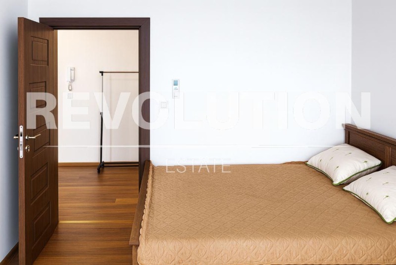 Da affittare  1 camera da letto Varna , m-t Dolna Traka , 60 mq | 22288996 - Immagine [4]