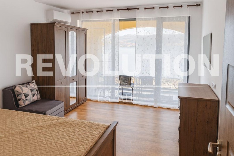 Da affittare  1 camera da letto Varna , m-t Dolna Traka , 60 mq | 22288996 - Immagine [5]