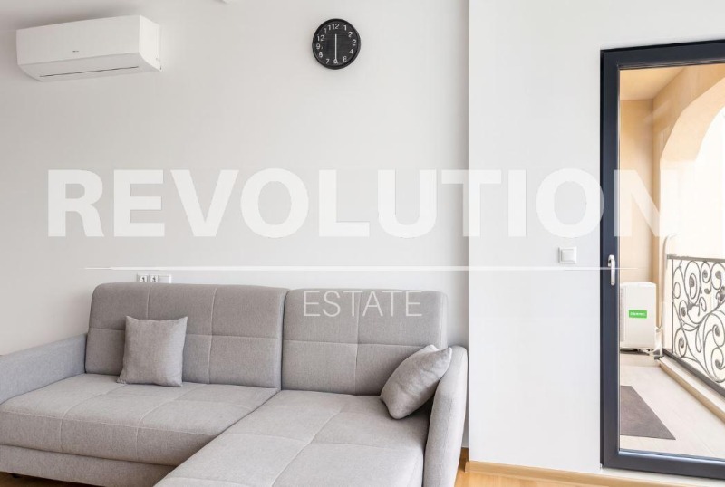 Под наем 2-СТАЕН, град Варна, м-т Долна Трака • 600 € • 41257141 — Holmes.bg