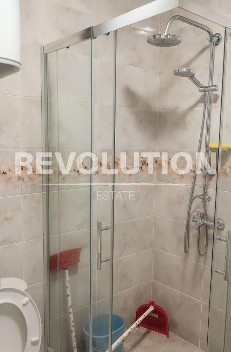 Da affittare  1 camera da letto Varna , m-t Dolna Traka , 60 mq | 22288996 - Immagine [6]