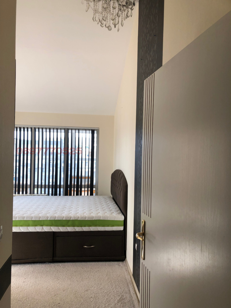 En renta  1 dormitorio Varna , Levski 1 , 80 metros cuadrados | 19767492 - imagen [6]