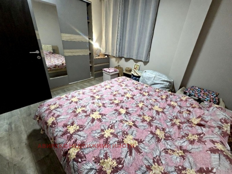 Дава под наем 2-СТАЕН, гр. Пловдив, Прослав, снимка 9 - Апартаменти - 52601327