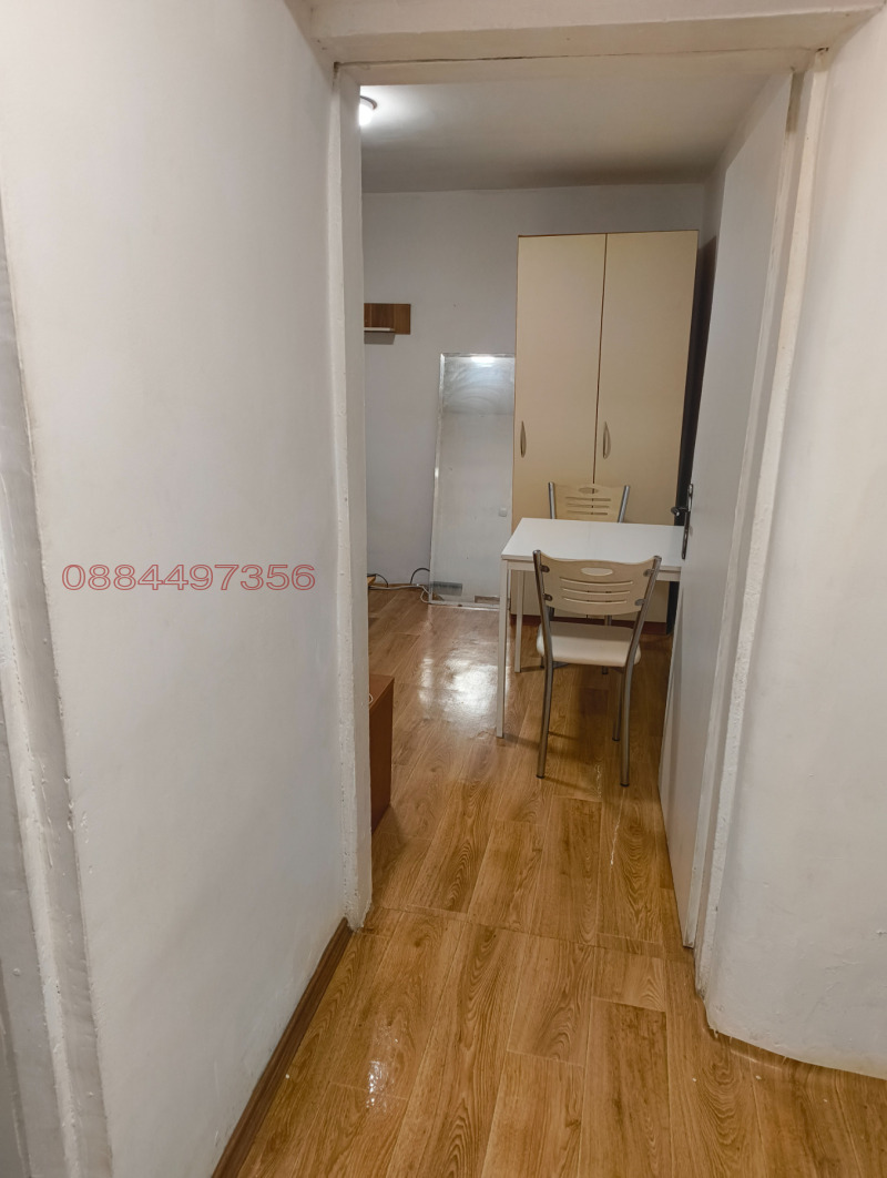 Дава под наем 2-СТАЕН, гр. София, Левски В, снимка 2 - Апартаменти - 52782386