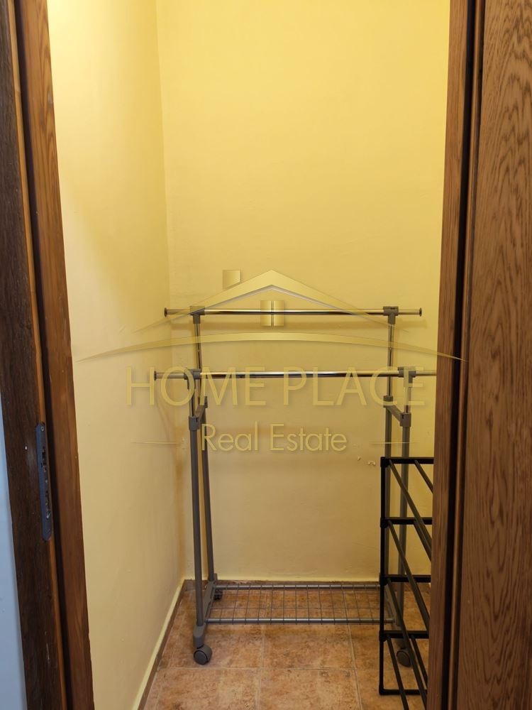 Дава под наем 2-СТАЕН, гр. Варна, Окръжна болница-Генерали, снимка 9 - Апартаменти - 53244630