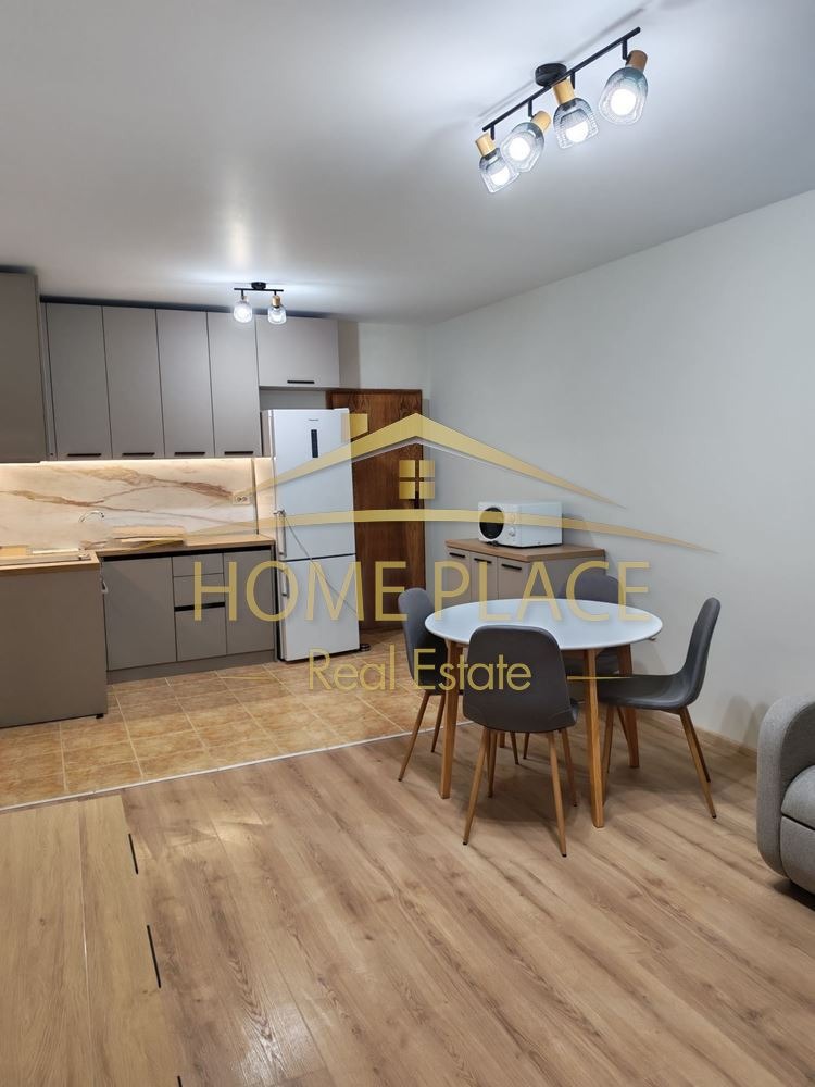 Дава под наем 2-СТАЕН, гр. Варна, Окръжна болница-Генерали