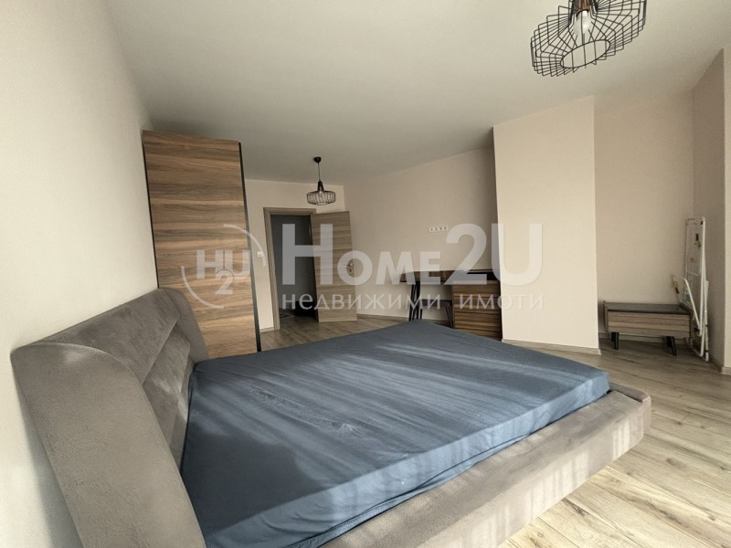 De inchiriat  2 dormitoare Plovdiv , Mladejci Hâlm , 100 mp | 66540430 - imagine [7]