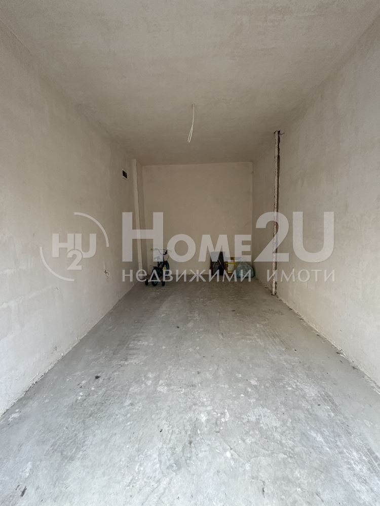 De inchiriat  2 dormitoare Plovdiv , Mladejci Hâlm , 100 mp | 66540430 - imagine [15]