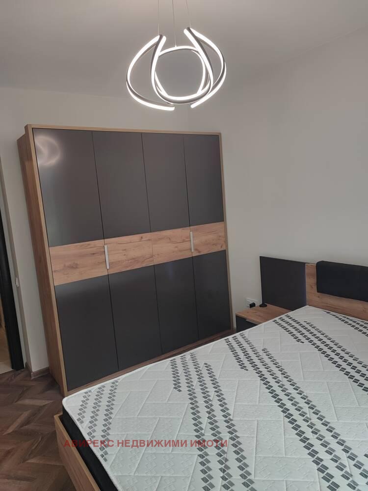 Para alugar  2 quartos Plovdiv , Hristo Smirnenski , 120 m² | 32179209 - imagem [9]