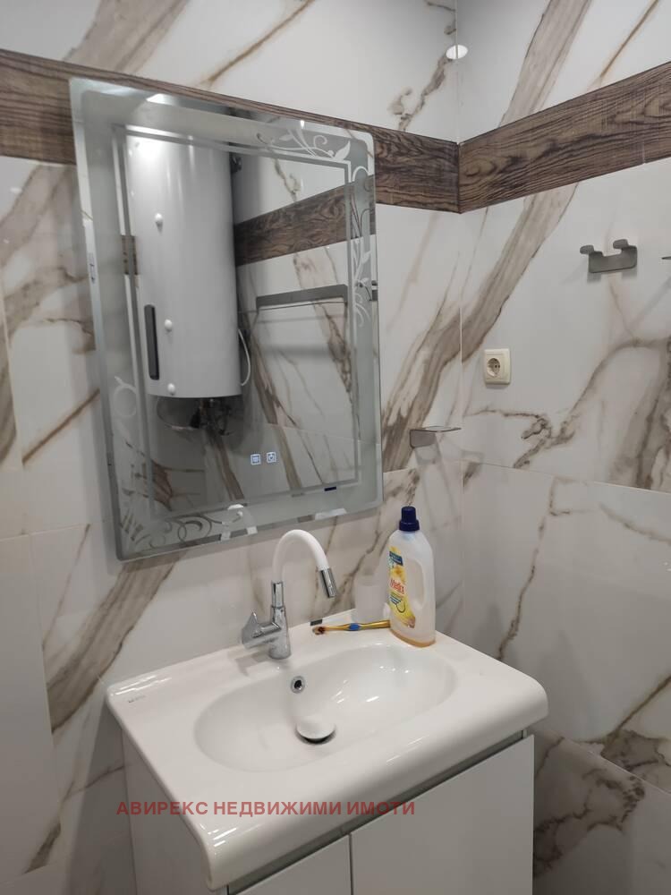 Para alugar  2 quartos Plovdiv , Hristo Smirnenski , 120 m² | 32179209 - imagem [6]