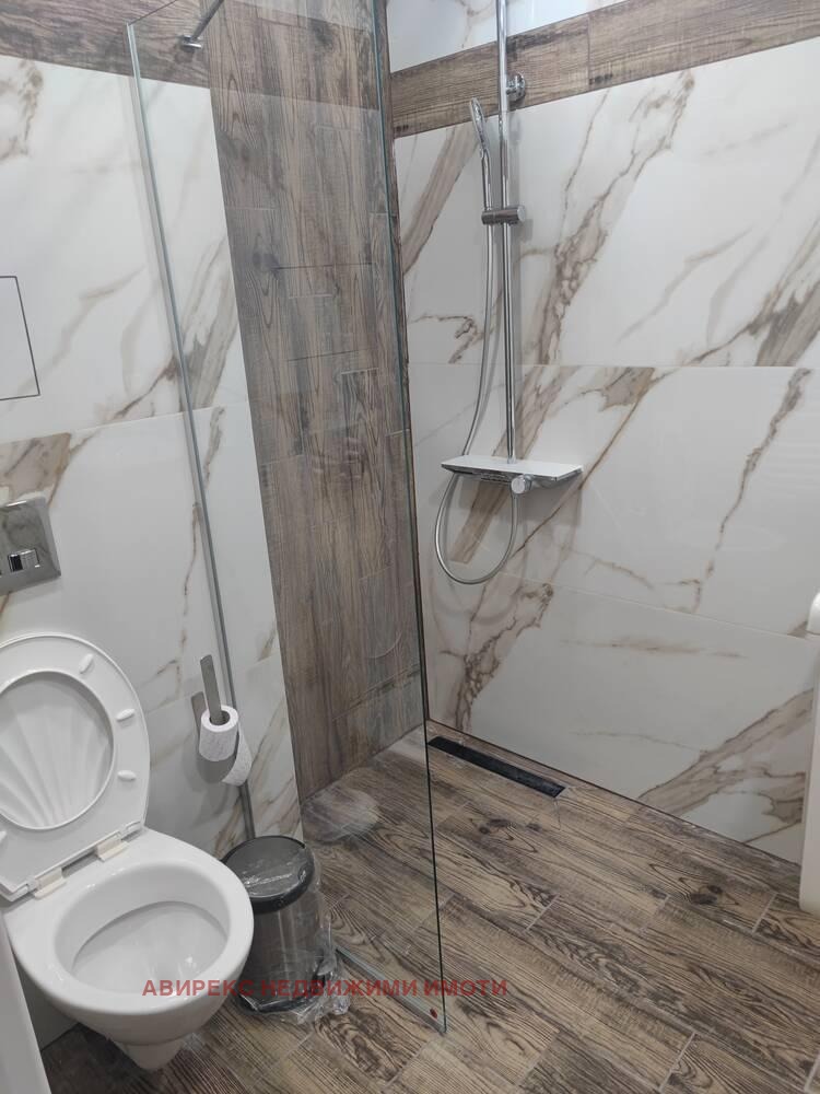 Para alugar  2 quartos Plovdiv , Hristo Smirnenski , 120 m² | 32179209 - imagem [10]