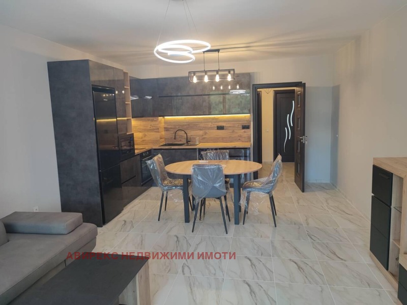 Para alugar  2 quartos Plovdiv , Hristo Smirnenski , 120 m² | 32179209 - imagem [11]