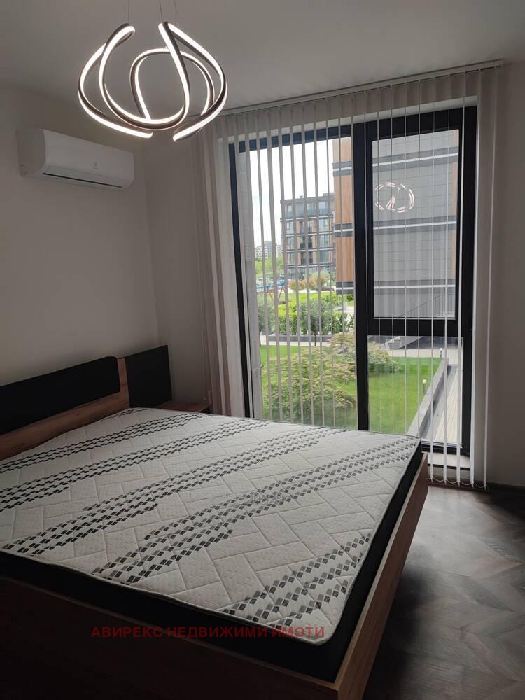 Para alugar  2 quartos Plovdiv , Hristo Smirnenski , 120 m² | 32179209 - imagem [8]