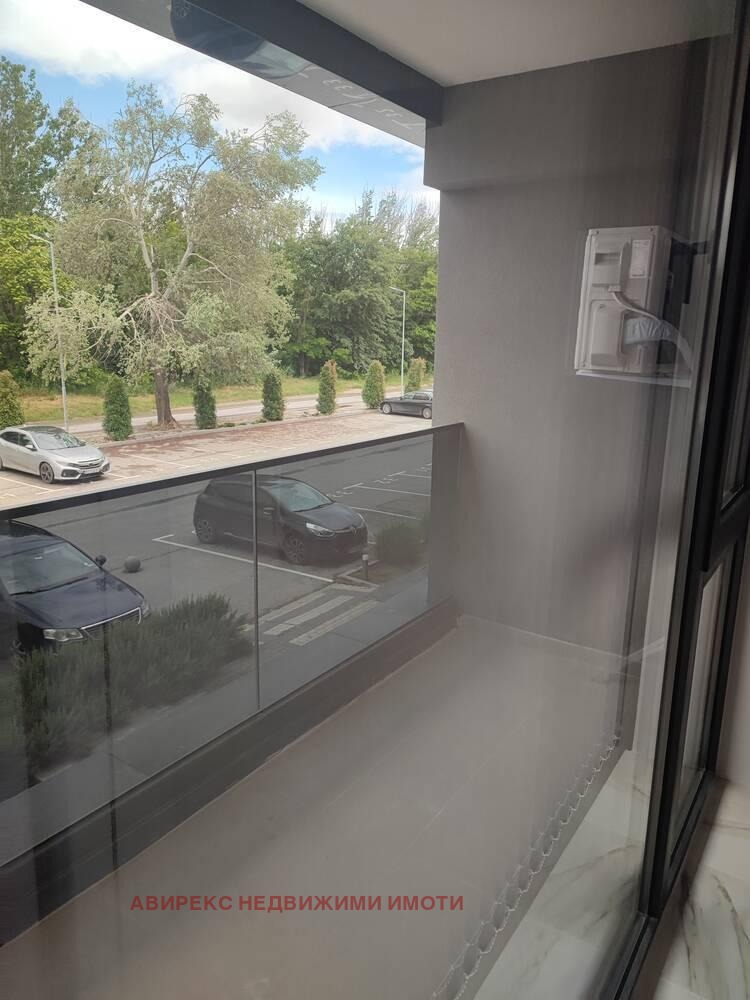 Para alugar  2 quartos Plovdiv , Hristo Smirnenski , 120 m² | 32179209 - imagem [12]