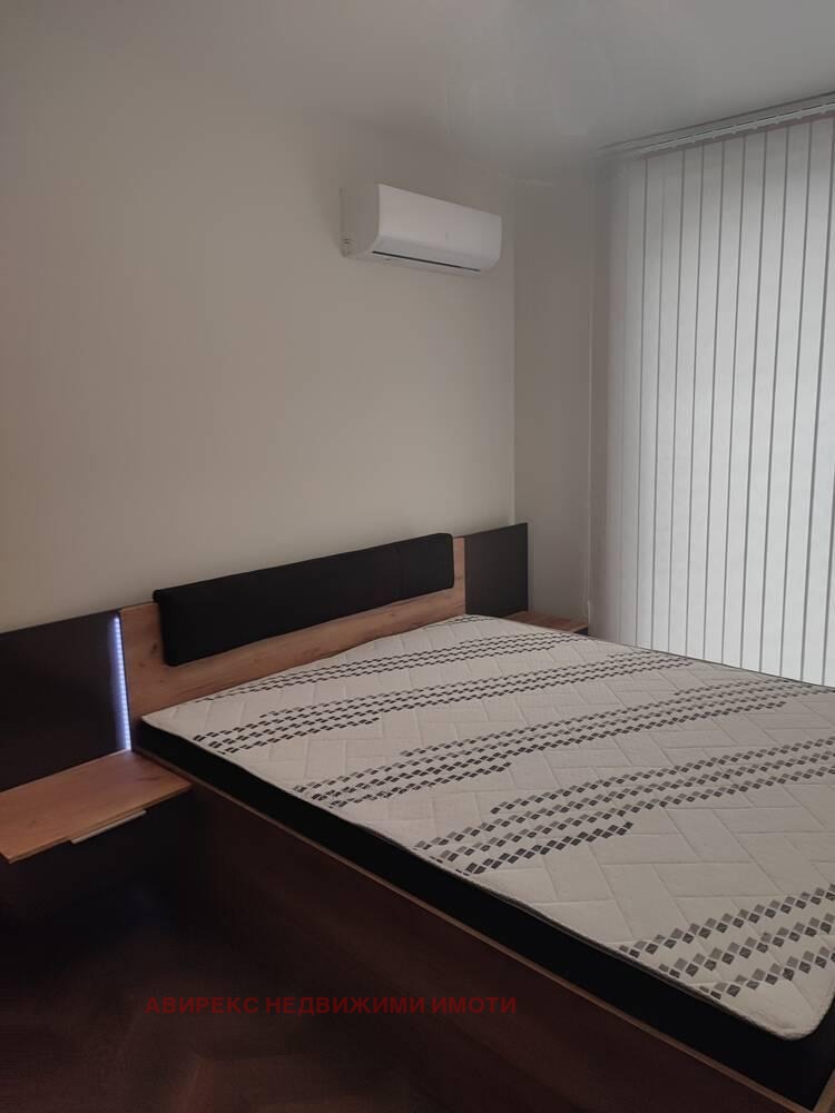Para alugar  2 quartos Plovdiv , Hristo Smirnenski , 120 m² | 32179209 - imagem [7]