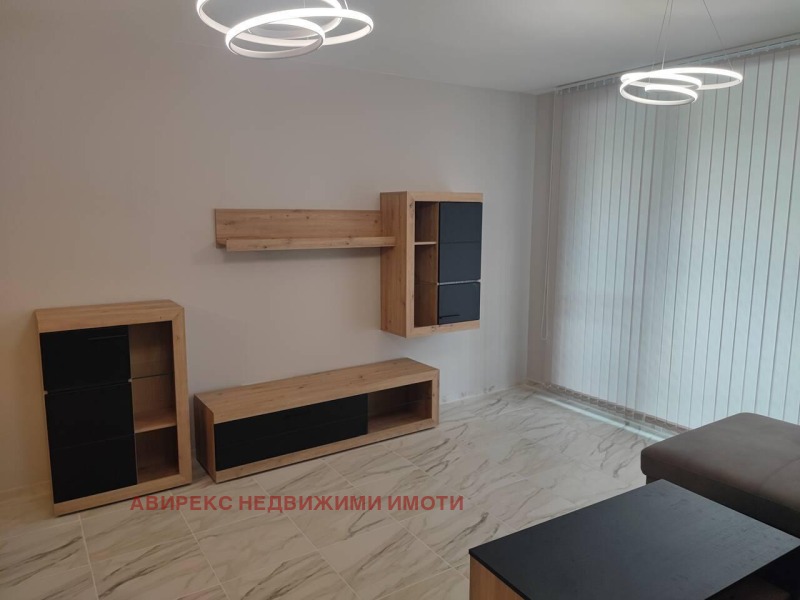 Para alugar  2 quartos Plovdiv , Hristo Smirnenski , 120 m² | 32179209 - imagem [2]
