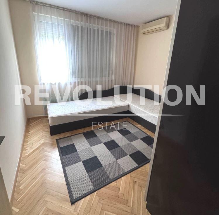 K pronájmu  2 ložnice Varna , Konfuto , 100 m2 | 83483106 - obraz [6]