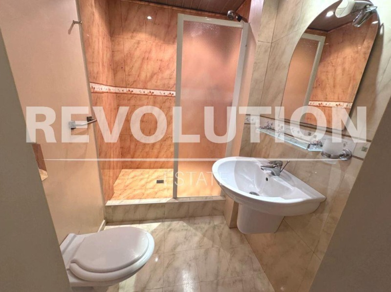 K pronájmu  2 ložnice Varna , Konfuto , 100 m2 | 83483106 - obraz [7]