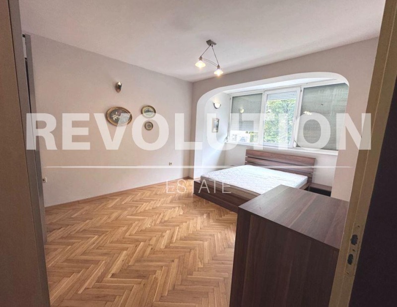 K pronájmu  2 ložnice Varna , Konfuto , 100 m2 | 83483106 - obraz [4]