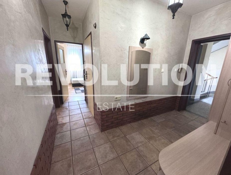 K pronájmu  2 ložnice Varna , Konfuto , 100 m2 | 83483106 - obraz [8]