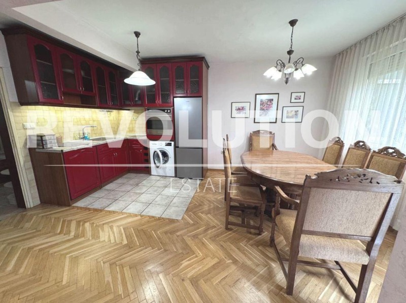 K pronájmu  2 ložnice Varna , Konfuto , 100 m2 | 83483106
