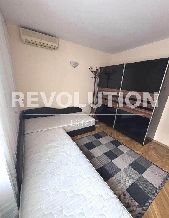 K pronájmu  2 ložnice Varna , Konfuto , 100 m2 | 83483106 - obraz [5]