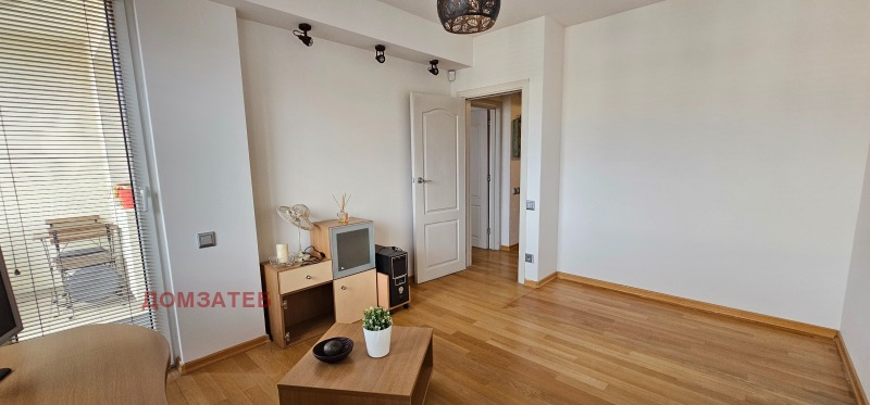 Дава под наем 3-СТАЕН, гр. София, Манастирски ливади, снимка 14 - Апартаменти - 53172542